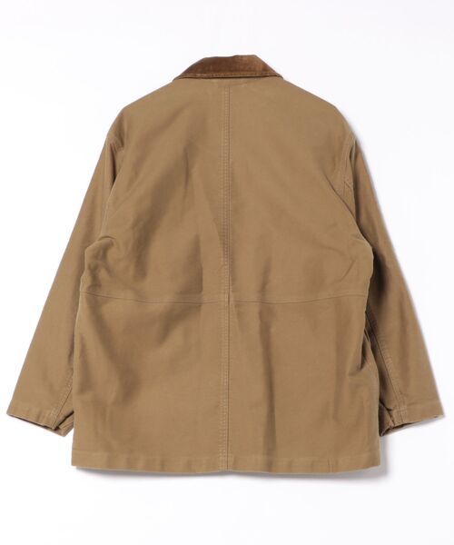 Nothing Written simon jacket ジャケット Nothing Written simon jacket ジャケット rennes — Nothing Written