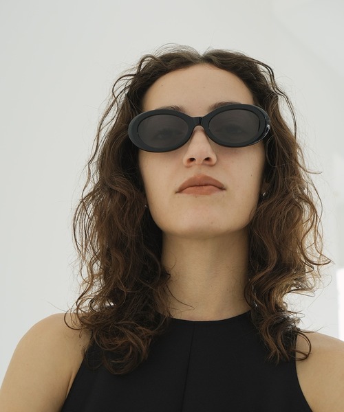 本日出品終了 CLANE×BLANC クラネ ブラン サングラス CLANE（クラネ） サングラス CLANE×BLANC SUNGLASSES レディース