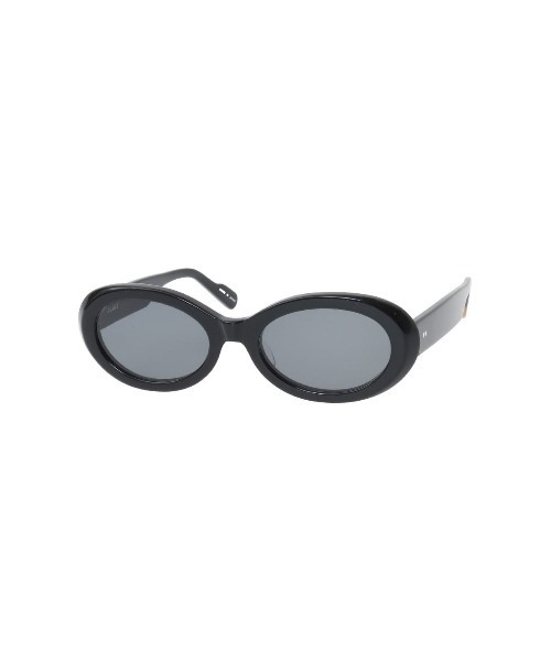 CLANE×BLANC GLASSES クラネ　サングラス CLANE×BLANCのコラボレーションアイテムの第二弾の発売が決定