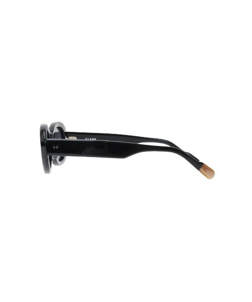 本日出品終了 CLANE×BLANC クラネ ブラン サングラス CLANE（クラネ） サングラス CLANE×BLANC SUNGLASSES レディース
