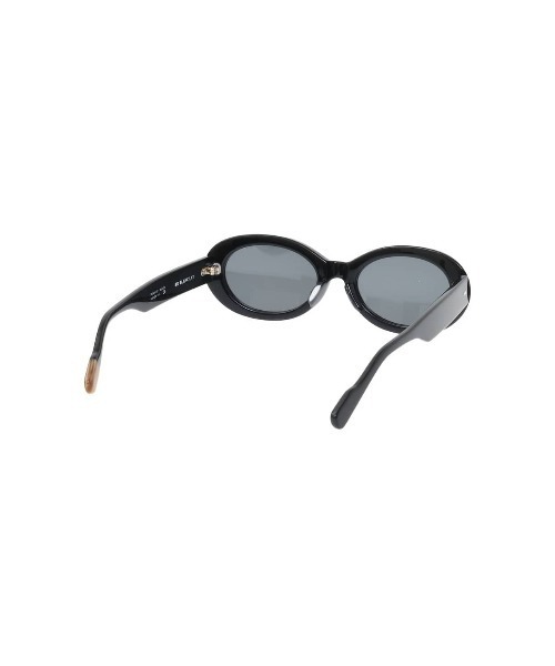 本日出品終了 CLANE×BLANC クラネ ブラン サングラス CLANE（クラネ） サングラス CLANE×BLANC SUNGLASSES レディース