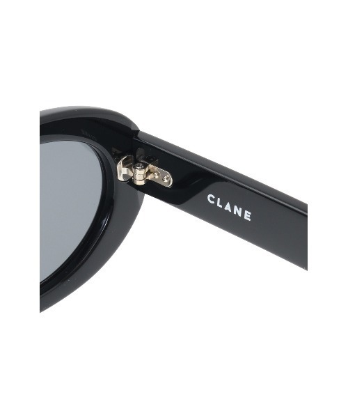 CLANE×BLANC GLASSES クラネ　サングラス CLANE×BLANCのコラボレーションアイテムの第二弾の発売が決定