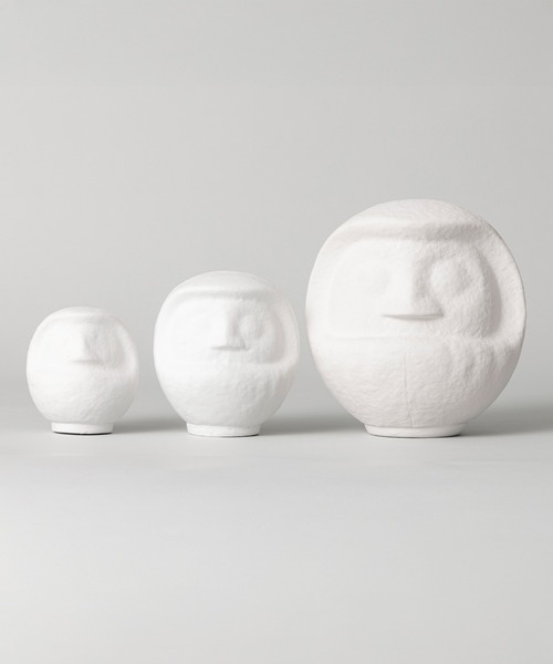 インテリア 「kuros'オリジナル」高崎だるま S : ZOZOTOWN Yahoo!店