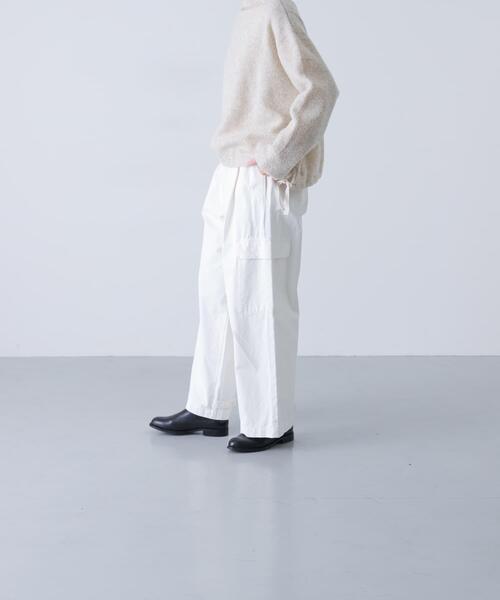 かぐれ tシャツ Boa pullover レディース : ZOZOTOWN Yahoo!店 - 通販