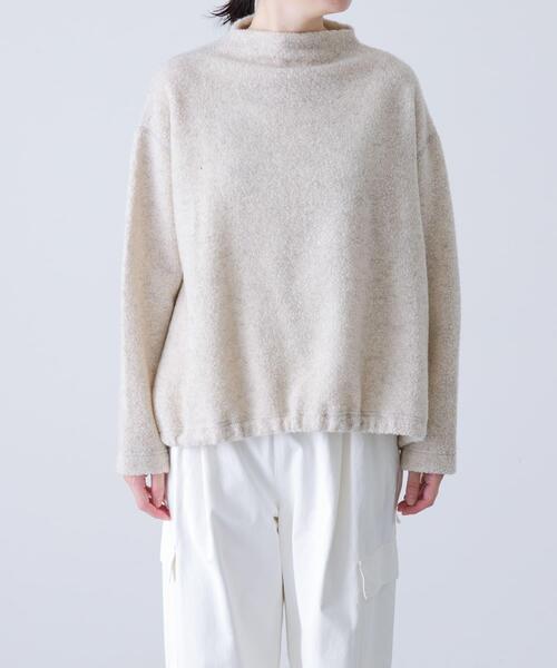 かぐれ tシャツ Boa pullover レディース : ZOZOTOWN Yahoo!店 - 通販
