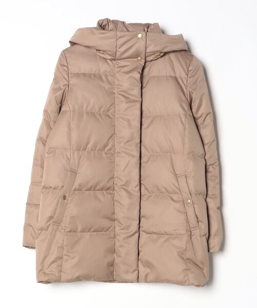 MACKINTOSH PHILOSOPHY(マッキントッシュフィロソフィー) ダウン MACKINTOSH PHILOSOPHY(マッキントッシュフィロソフィー) ダウン