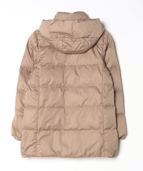 MACKINTOSH PHILOSOPHY（マッキントッシュフィロソフィー） ダウン