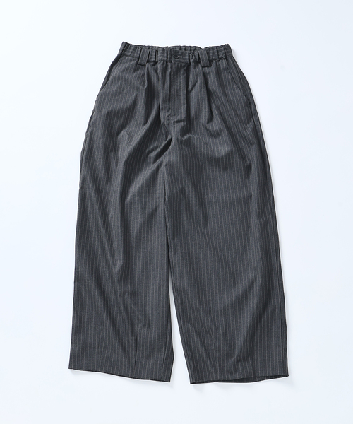JOURNAL STANDARD（ジャーナルスタンダード） スラックス TR モダン