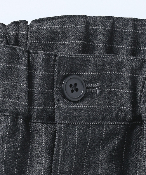 JOURNAL STANDARD（ジャーナルスタンダード） スラックス TR モダン