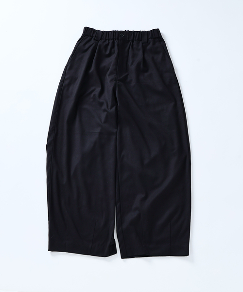 JOURNAL STANDARD（ジャーナルスタンダード） スラックス TR モダン