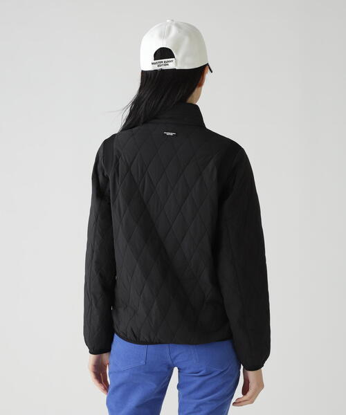 MASTER BUNNY EDITION（マスターバニーエディション） ブルゾン