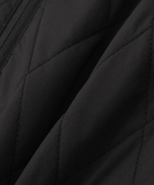 MASTER BUNNY EDITION（マスターバニーエディション） ブルゾン