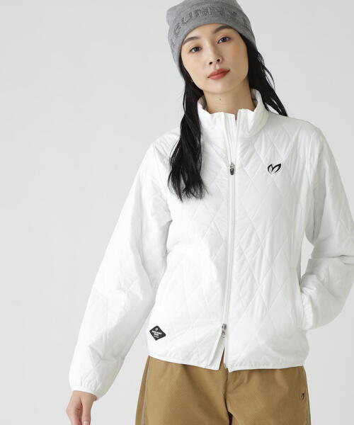 MASTER BUNNY EDITION（マスターバニーエディション） ブルゾン