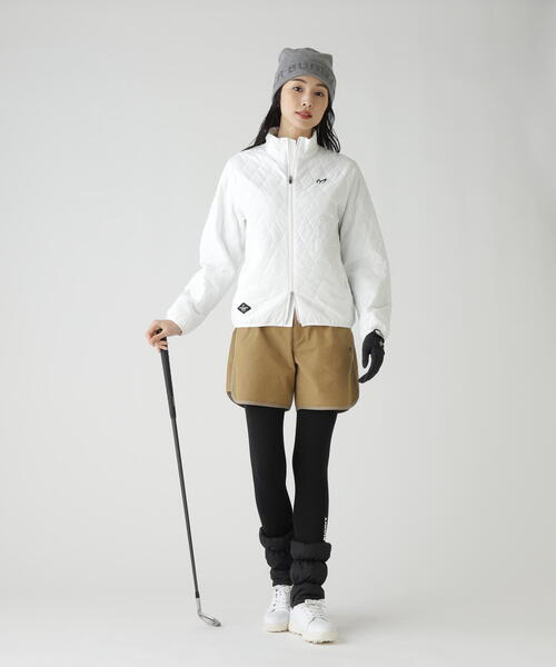 MASTER BUNNY EDITION（マスターバニーエディション） ブルゾン