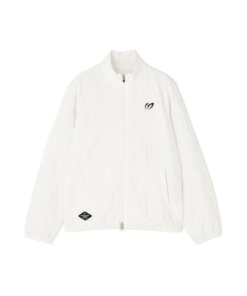 MASTER BUNNY EDITION（マスターバニーエディション） ブルゾン