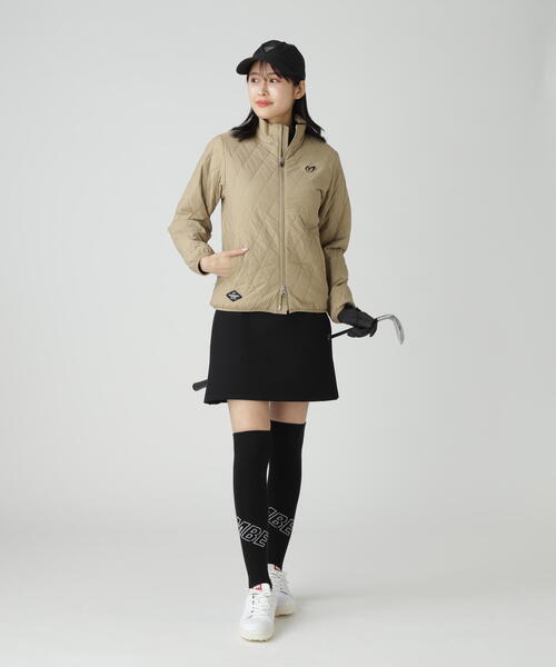 MASTER BUNNY EDITION（マスターバニーエディション） ブルゾン