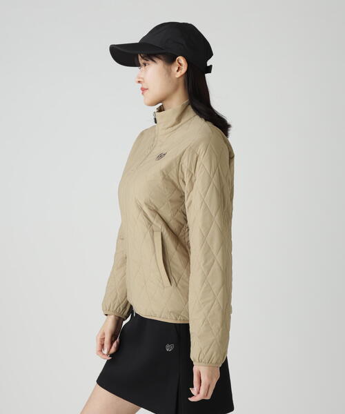 MASTER BUNNY EDITION（マスターバニーエディション） ブルゾン