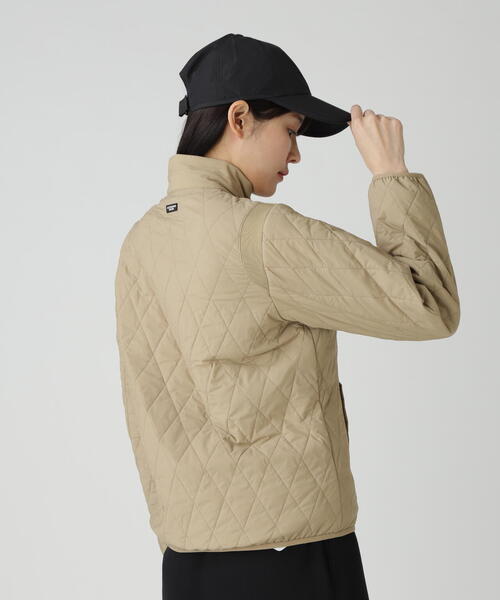 MASTER BUNNY EDITION（マスターバニーエディション） ブルゾン