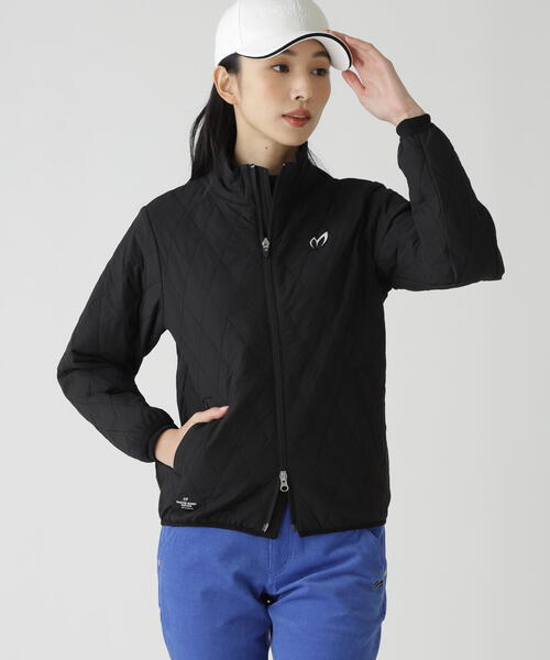 BRIEFING（ブリーフィング） ブルゾン アウター 「BRIEFING GOLF