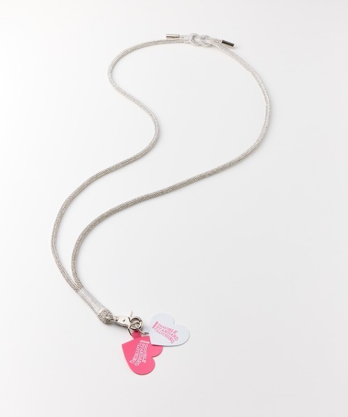 DOUBLE STANDARD CLOTHING（ダブルスタンダードクロージング） ライン