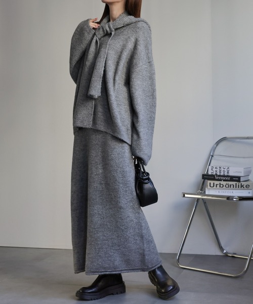 TOP4 グッズ 31点セット バラ売り〇 TOP4 グッズ 31点セット バラ売り〇 TOP4 グッズ 31点セット バラ売り