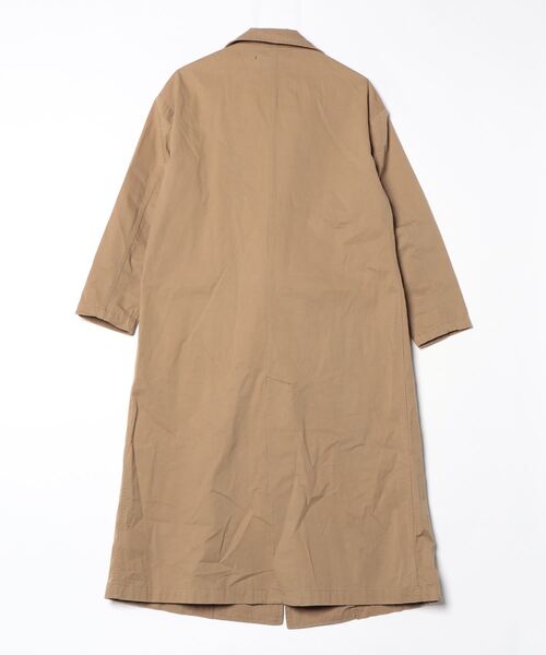 JOURNAL STANDARD（ジャーナルスタンダード） チェスターコート FREE