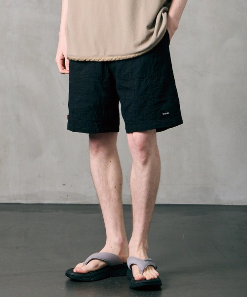 VIRGOwearworks(ファッション) メンズショート、ハーフパンツ