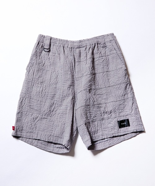 virgo（メンズショート、ハーフパンツ）｜ボトムス、パンツ