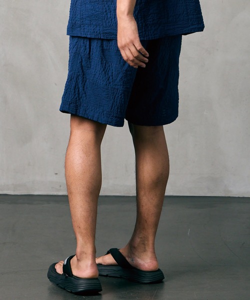 VIRGOwearworks(ファッション) メンズショート、ハーフパンツ