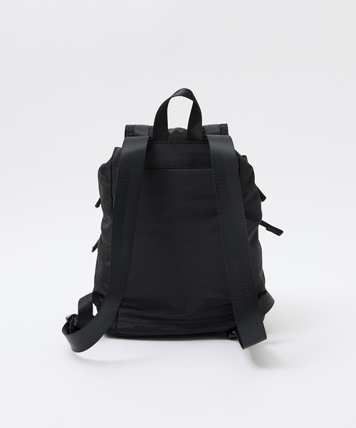 Casselini（キャセリーニ） デイバック リュック ミニ 「Casselini