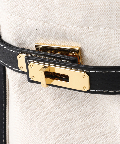 sita parantica（シータパランティカ） ショルダーバッグ バッグ