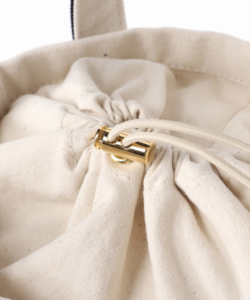 sita parantica（シータパランティカ） ショルダーバッグ バッグ