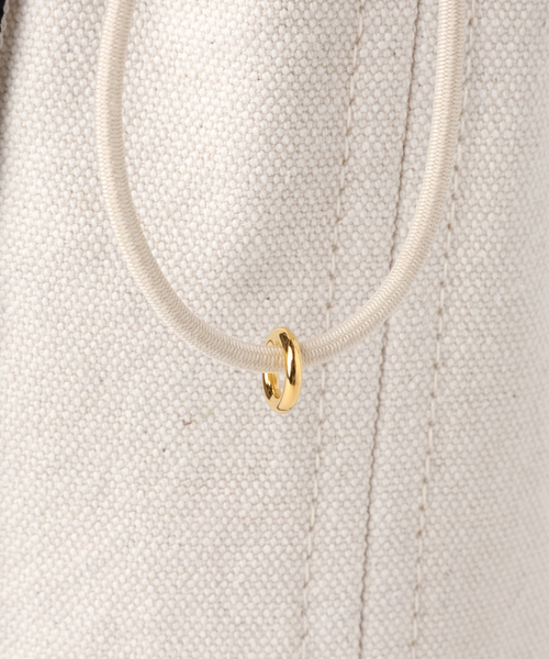 美品 sita parantica 本革 ゴールド金具 ハンドバッグ 肩掛け可 美品 sita parantica 本革 ゴールド金具 ハンドバッグ 肩掛け可