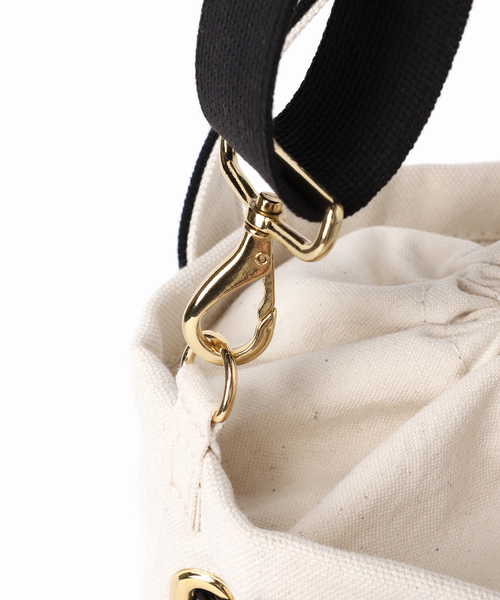 sita parantica（シータパランティカ） ショルダーバッグ バッグ