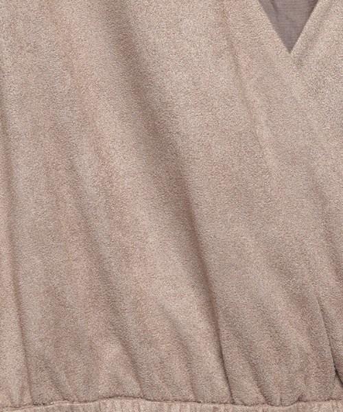 新品未使用 anuans キュロット MEDIUM ベージュ レディース SHIPS any:〈洗濯機可能〉オックス キュロット パンツ｜ SHIPS 公式サイト