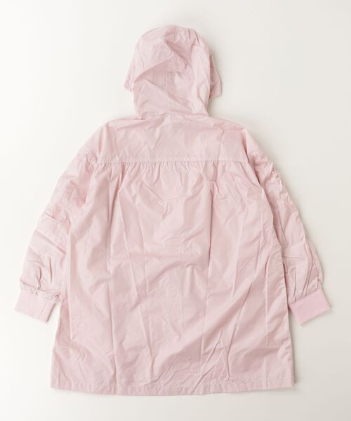 MARNI（マルニ） ブルゾン ジャンバー アウター 入学式 Kids ＆ Junior