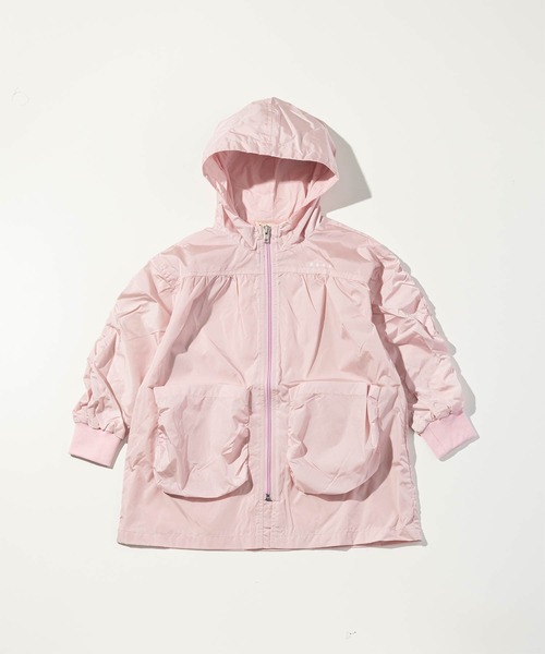 MARNI（マルニ） ブルゾン ジャンバー アウター 入学式 Kids ＆ Junior