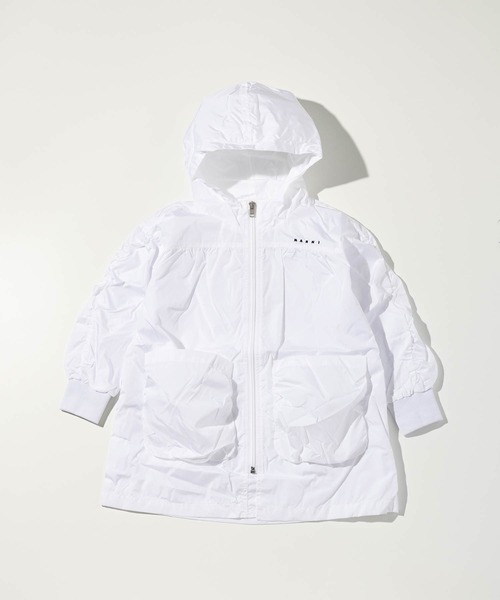 MARNI（マルニ） ブルゾン ジャンバー アウター Kids ＆ Junior