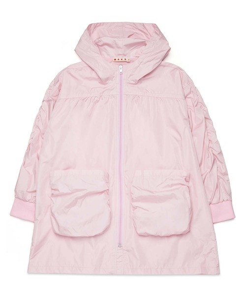 MARNI（マルニ） ブルゾン ジャンバー アウター 入学式 Kids ＆ Junior