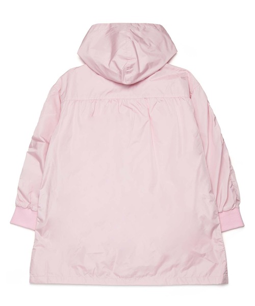 1回着用✨美品　MARNIキッズ　グレー　ジャケット 14Yサイズ❗️ MARNI（マルニ） ブルゾン アウター 入学式 Kids ＆ Junior ブランド