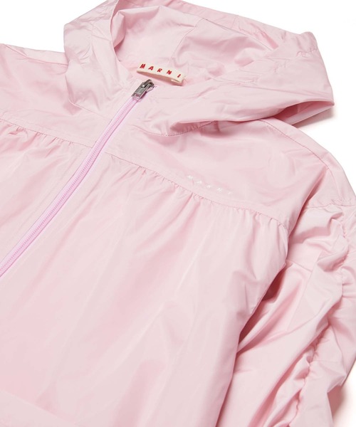 MARNI（マルニ） ブルゾン ジャンバー アウター 入学式 Kids ＆ Junior
