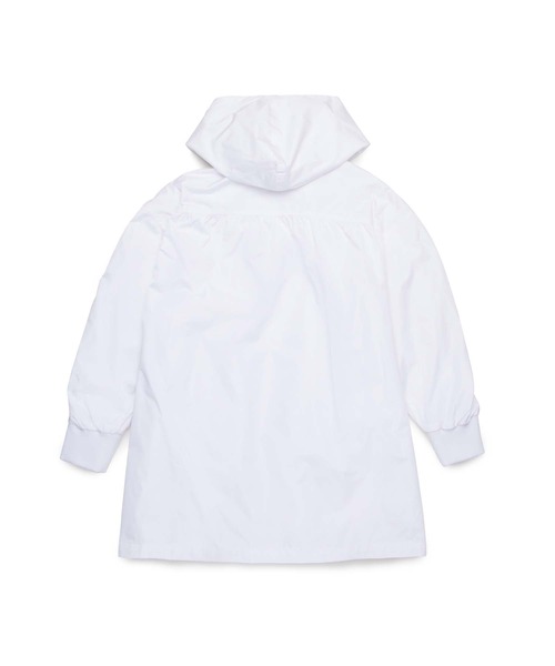 MARNI（マルニ） ブルゾン ジャンバー アウター Kids ＆ Junior