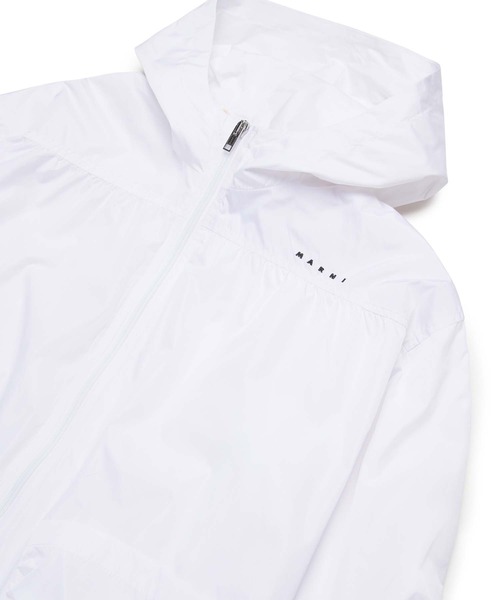 MARNI（マルニ） ブルゾン ジャンバー アウター Kids ＆ Junior