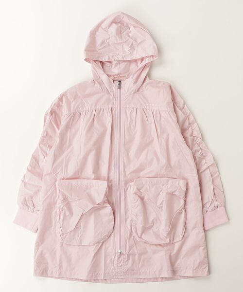 MARNI（マルニ） ブルゾン ジャンバー アウター 入学式 Kids ＆ Junior