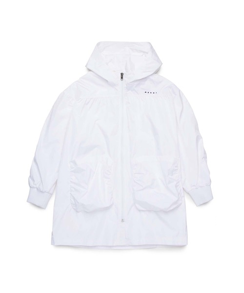 MARNI（マルニ） ブルゾン ジャンバー アウター 入学式 Kids ＆ Junior