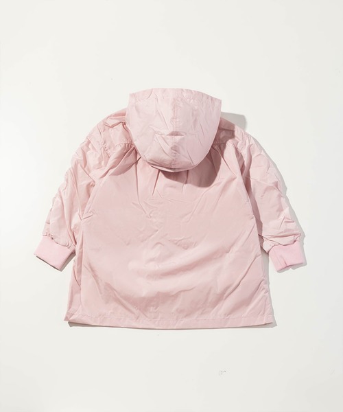 MARNI（マルニ） ブルゾン ジャンバー アウター 入学式 Kids ＆ Junior