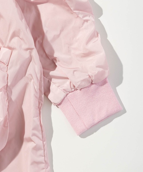 MARNI（マルニ） ブルゾン ジャンバー アウター 入学式 Kids ＆ Junior