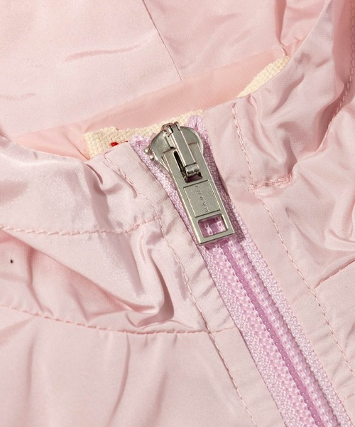 MARNI（マルニ） ブルゾン ジャンバー アウター 入学式 Kids ＆ Junior