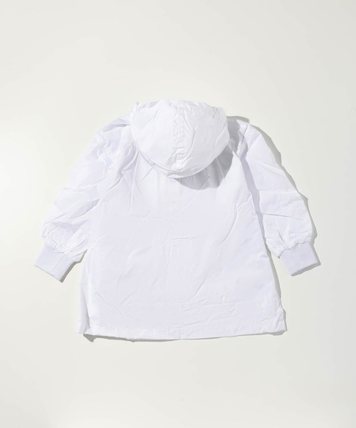 MARNI（マルニ） ブルゾン ジャンバー アウター 入学式 Kids ＆ Junior