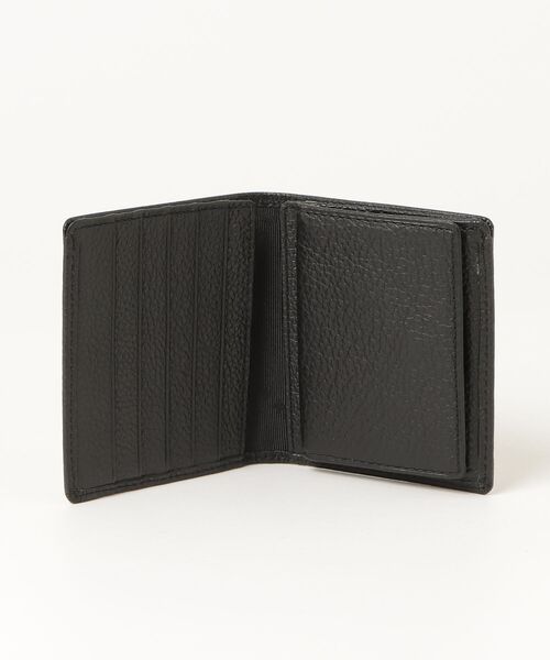 JAM HOME MADE（ジャムホームメイド） 財布 ONE SIZE ブラック